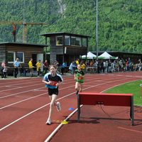 20250503 Schnaellscht-Bodeler  100