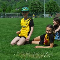 20250503 Schnaellscht-Bodeler  101