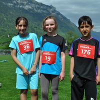 20250503 Schnaellscht-Bodeler  102