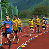 20250503 Schnaellscht-Bodeler  105