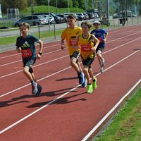 20250503 Schnaellscht-Bodeler  106