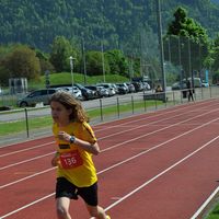 20250503 Schnaellscht-Bodeler  107