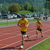 20250503 Schnaellscht-Bodeler  108