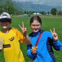 20250503 Schnaellscht-Bodeler  109