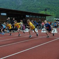 20250503 Schnaellscht-Bodeler  10