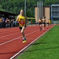 20250503 Schnaellscht-Bodeler  112
