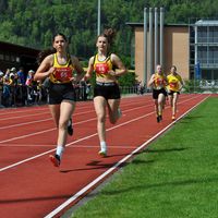20250503 Schnaellscht-Bodeler  113