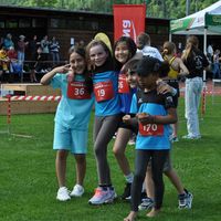 20250503 Schnaellscht-Bodeler  116