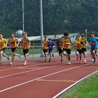20250503 Schnaellscht-Bodeler  117