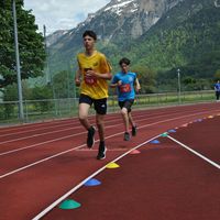 20250503 Schnaellscht-Bodeler  119
