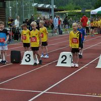 20250503 Schnaellscht-Bodeler  11