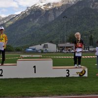 20250503 Schnaellscht-Bodeler  121