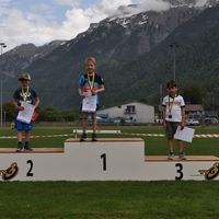 20250503 Schnaellscht-Bodeler  123