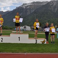 20250503 Schnaellscht-Bodeler  125