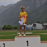 20250503 Schnaellscht-Bodeler  128