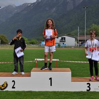 20250503 Schnaellscht-Bodeler  129