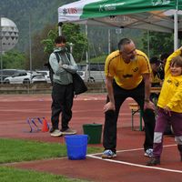 20250503 Schnaellscht-Bodeler  12