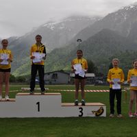 20250503 Schnaellscht-Bodeler  131
