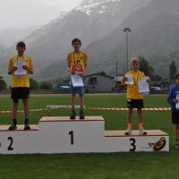 20250503 Schnaellscht-Bodeler  132