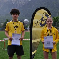 20250503 Schnaellscht-Bodeler  138