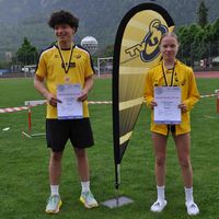 20250503 Schnaellscht-Bodeler  139