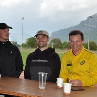 20250503 Schnaellscht-Bodeler  140