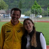 20250503 Schnaellscht-Bodeler  141