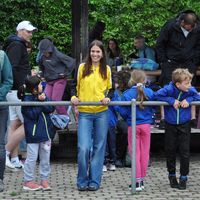 20250503 Schnaellscht-Bodeler  14