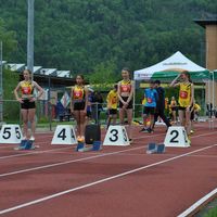 20250503 Schnaellscht-Bodeler  15