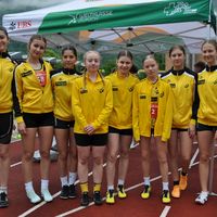 20250503 Schnaellscht-Bodeler  16