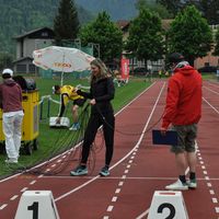 20250503 Schnaellscht-Bodeler  17