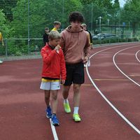 20250503 Schnaellscht-Bodeler  18