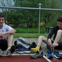20250503 Schnaellscht-Bodeler  19