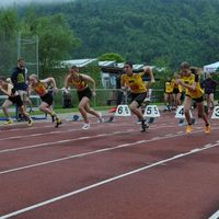 20250503 Schnaellscht-Bodeler  20