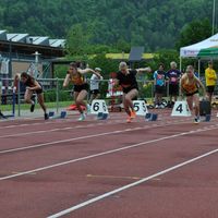 20250503 Schnaellscht-Bodeler  21