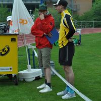 20250503 Schnaellscht-Bodeler  22