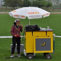 20250503 Schnaellscht-Bodeler  25