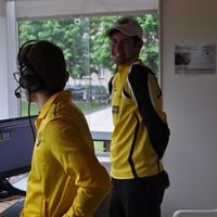 20250503 Schnaellscht-Bodeler  27