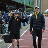 20250503 Schnaellscht-Bodeler  2