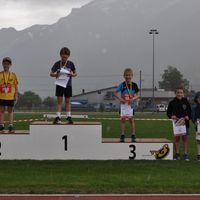 20250503 Schnaellscht-Bodeler  30