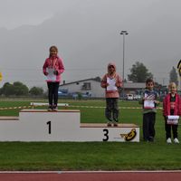 20250503 Schnaellscht-Bodeler  31