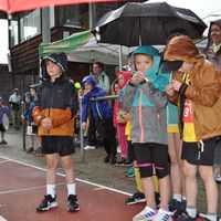 20250503 Schnaellscht-Bodeler  32