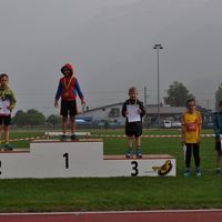 20250503 Schnaellscht-Bodeler  33