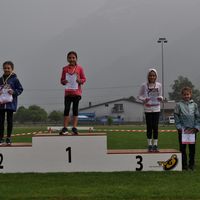 20250503 Schnaellscht-Bodeler  34