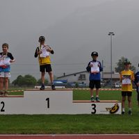 20250503 Schnaellscht-Bodeler  35