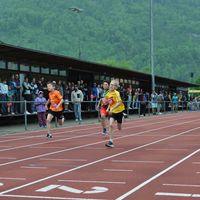 20250503 Schnaellscht-Bodeler  36