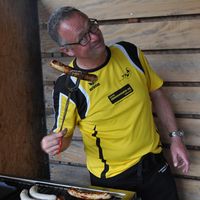 20250503 Schnaellscht-Bodeler  38