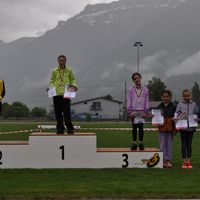 20250503 Schnaellscht-Bodeler  40