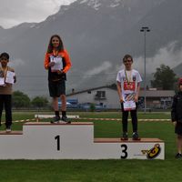 20250503 Schnaellscht-Bodeler  44