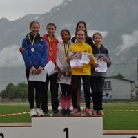 20250503 Schnaellscht-Bodeler  47